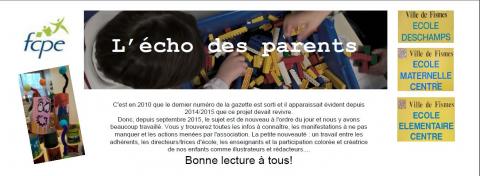 echo_parents01