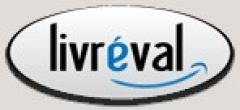 livreval